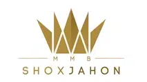 Hotel logo